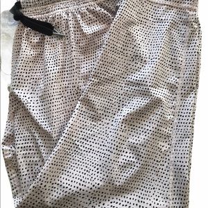 COPY - Lululemon pants